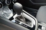 Renault Arkana Techno 1.6 E-Tech Full Hybrid