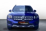 Mercedes GLB 200 d 4MATIC Progressive