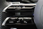 Mercedes CLE 220 d AMG Line