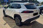 Toyota Corolla Cross Style 1.8 Hybrid