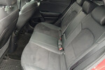 Kia XCeed 1.5 T-GDI GT-Line DCT