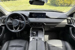 Mazda CX-60 3.3 D Homura aut