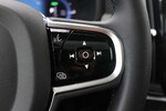 Volvo V90 T6 AWD Plug-In Hybrid Plus Dark