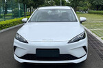 BYD Seal 5 DM-i Comfort