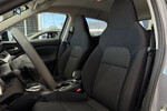 Nissan Juke 1.0 DIG-T Acenta