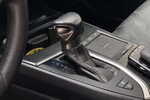 Lexus UX 250h Executive