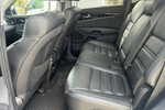 Kia Sorento 2.0 CRDI L AWD aut