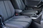 Volkswagen T-ROC Life Plus 1.5 TSI DSG