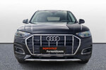 Audi Q5 40 TDI quattro Advanced