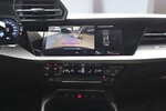 Audi A3 30 TDI
