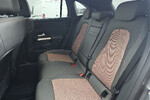 Mercedes EQA 250+ 70.5kWh Progressive