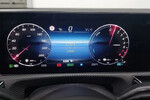 Mercedes Klasa A 250 e AMG Line