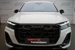 Audi Q7 60 TFSI e PHEV quattro S Line Tiptr.