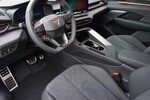 Cupra Terramar 2.0 TSI DSG 4Drive