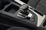 Audi A4 35 TFSI S Line S tronic