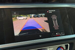 Audi Q3 35 TFSI S tronic