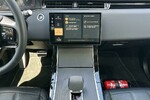 Land Rover Range Rover Evoque D200 R-Dynamic SE