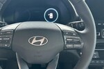 Hyundai i30 1.5 T-GDI 48V Smart