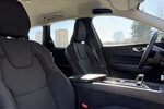 Volvo XC60 B4 D AWD Momentum