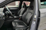 Cupra Formentor 2.0 TSI 4Drive VZ DSG
