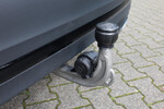 Mercedes GLA 200 d AMG Line