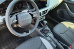 Skoda Scala Selection 1.0 TSI DSG