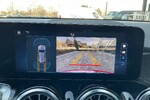 Mercedes GLB 200 d AMG Line