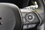 Suzuki Swace Premium Plus