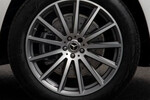 Mercedes GLS 450 d 4-MATIC AMG Line
