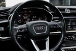 Audi Q3 45 TFSI quattro S tronic