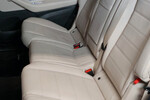 Mercedes GLS 450 d 4-MATIC AMG Line