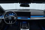 BMW Seria 5 Touring 520i M Sport