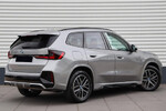 BMW X1 xDrive30e M Sport