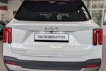 Kia Sorento 2.2 CRDi Prestige Line AWD DCT 6os.