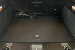 Alfa Romeo Tonale PHEV Q4 Sprint aut
