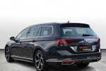 Volkswagen Passat 2.0 TDI 4Mot R-Line DSG