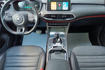 MG HS 1.5 T-GDI Exclusive DCT