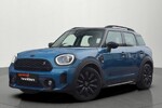 Mini Countryman Cooper S ALL4