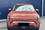Kia EV3 81.4kWh Air