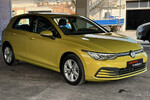 Volkswagen Golf VIII 1.0 TSI Life
