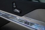 BMW Seria 7 740d xDrive M Sport