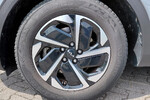 Kia Sportage 1.6 T-GDI L 2WD
