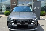 Hyundai Tucson 1.6 T-GDi Executive 2WD