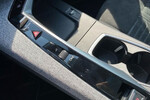 Peugeot 3008 GT e-DCS6 1.2 mHEV