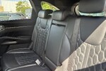 Kia Sorento Prestige Line 2.2 CRDi  4WD DCT 7os.