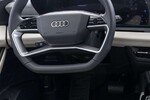 Audi Q6 e-tron quattro