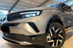 Opel Mokka GS aut 1.2 T