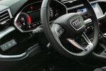 Audi Q3 40 TFSI quattro Sportback