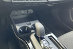 Toyota Prius Plug-in 2.0 Hybrid