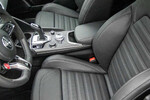 Alfa Romeo Giulia 2.9 V6 Quadrifoglio